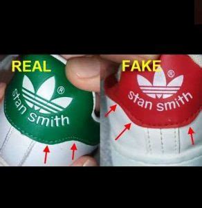 adidas neo fake|adidas shoe identification.